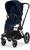 cybex-priam-4.0-fe-rebellious-luxury-denim.jpg