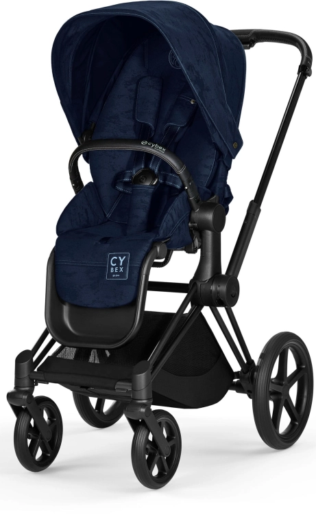 cybex-priam-4.0-fe-rebellious-luxury-denim.jpg