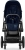 cybex-priam-4.0-fe-rebellious-luxury-denim6.jpg