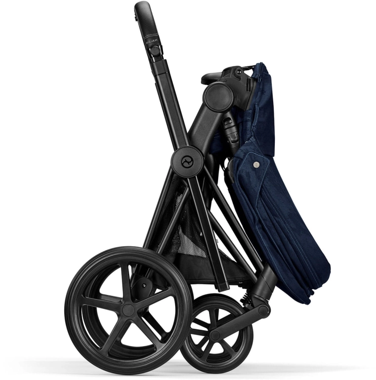 cybex-priam-4.0-fe-rebellious-luxury-denim8.jpg