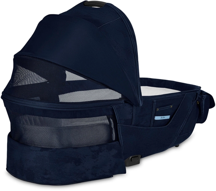 cybex-priam-4.0-gondola-fe-rebellious-luxury-denim2.jpg