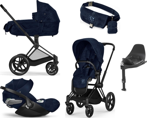 cybex-priam-4.0-zestaw-4w1-rebellious-luxury-denim.jpg