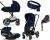 cybex-priam-4.0-zestaw-4w1-rebellious-luxury-denim.jpg