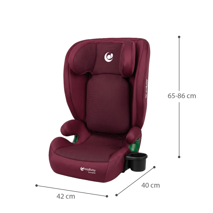 islababy-safirofix-wymiary.jpg