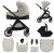 kinderkraft-vesto-2-3w1-bezowy-wozek-dzieciecy-3w1-z-fotelikiem.jpg