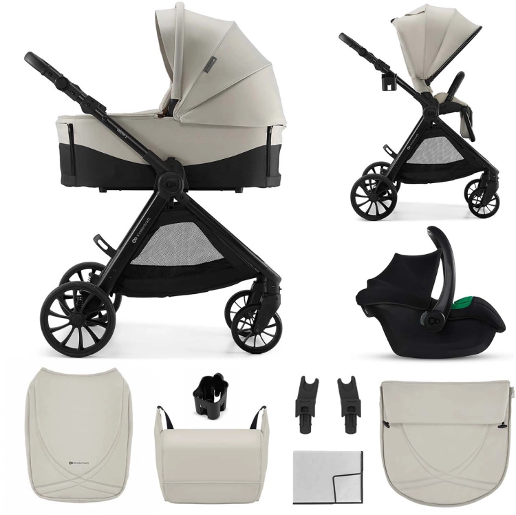 kinderkraft-vesto-2-3w1-bezowy-wozek-dzieciecy-3w1-z-fotelikiem.jpg