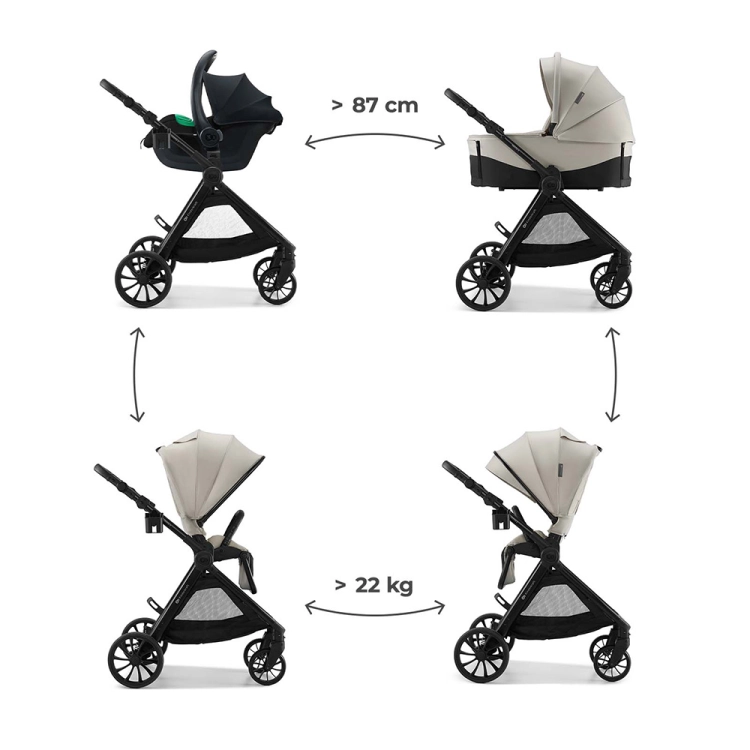 kinderkraft-vesto-2-wozek-wielofunkcyjny-zestaw-z-fotelikiem-bezowy.jpg