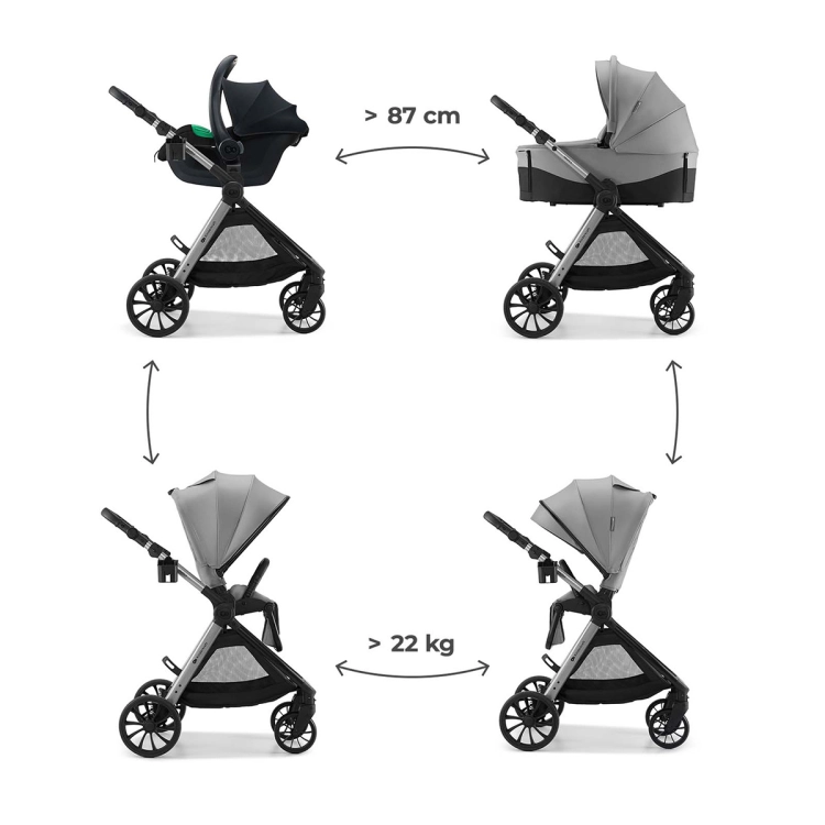 kinderkraft-vesto-2-wozek-wielofunkcyjny-zestaw-z-fotelikiem-szary.jpg