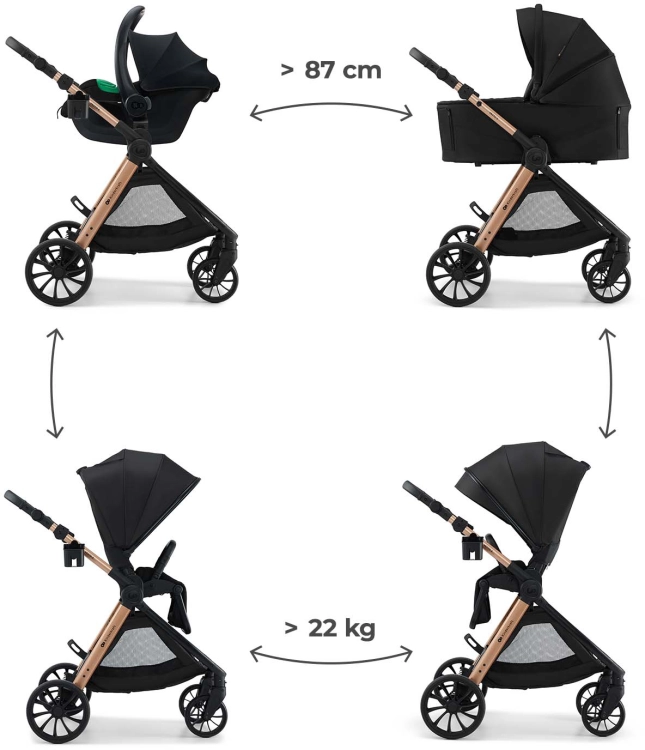 kinderkraft-vesto-2-wozek-wielofunkcyjny-zestaw-z-fotelikiem-czarny.jpg