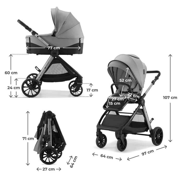kinderkraft-vesto-2-wozek-wielofunkcyjny-wymiary.jpg