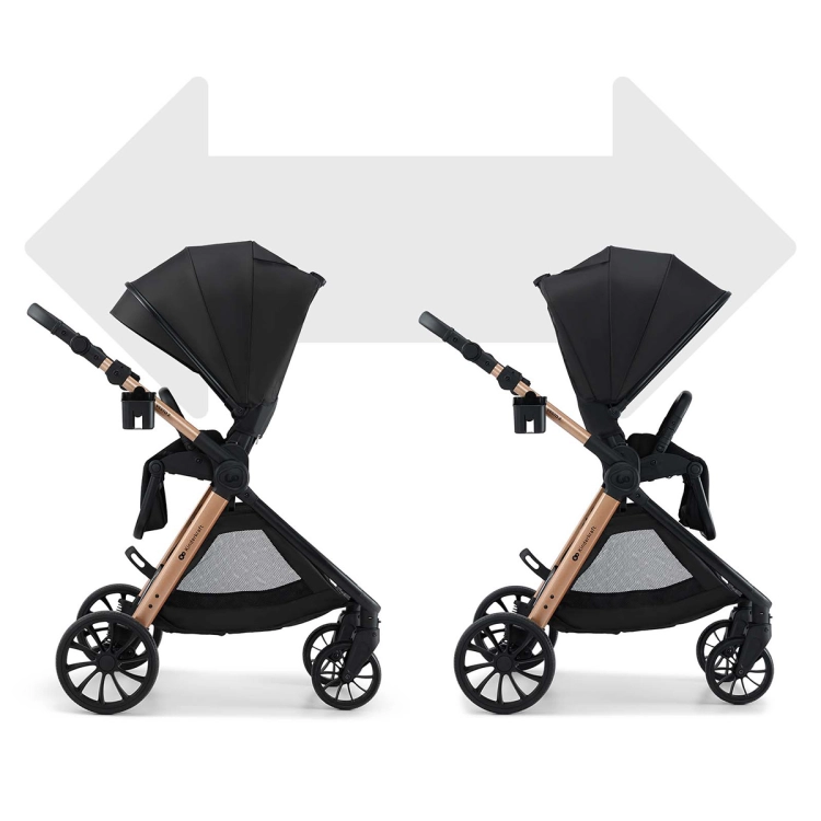 kinderkraft-vesto-2-wozek-spacerowy-z-dwukierunkowym-siedziskiem-black.jpg