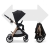 kinderkraft-vesto-2-spacerowka-kompaktowe-skladanie-black.jpg