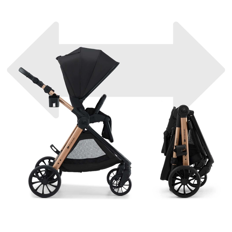 kinderkraft-vesto-2-spacerowka-kompaktowe-skladanie-black.jpg