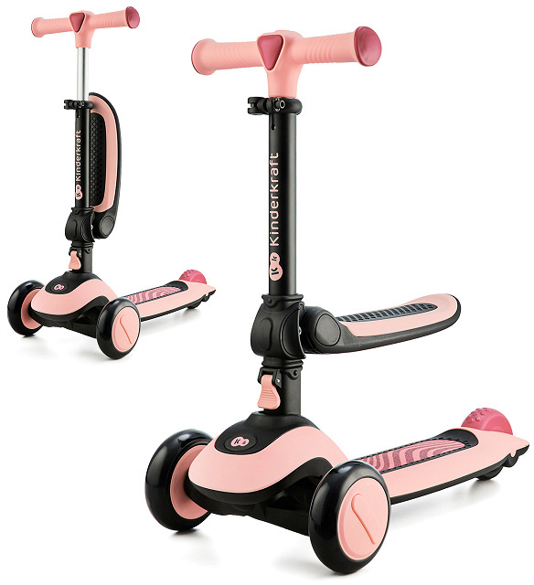 kinderkraft-halley2-rowerek-biegowy-hulajnoga-trojkolowa-2w1-rose-pink.jpg