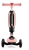 kinderkraft-halley2-rowerek-biegowy-hulajnoga-trojkolowa-2w1-rose-pink3.jpg