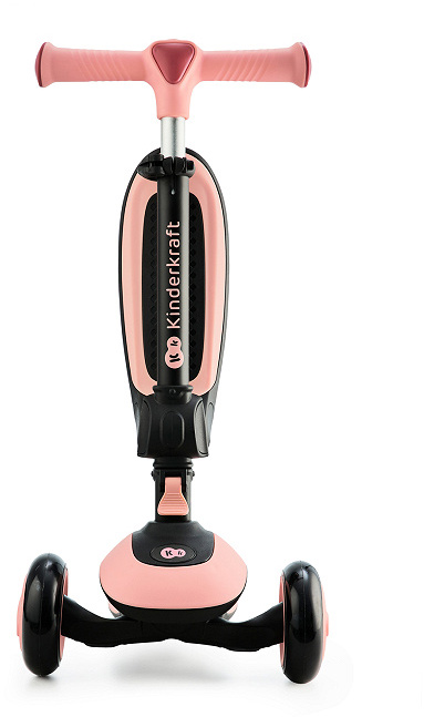kinderkraft-halley2-rowerek-biegowy-hulajnoga-trojkolowa-2w1-rose-pink3.jpg