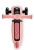 kinderkraft-halley2-rowerek-biegowy-hulajnoga-trojkolowa-2w1-rose-pink4.jpg
