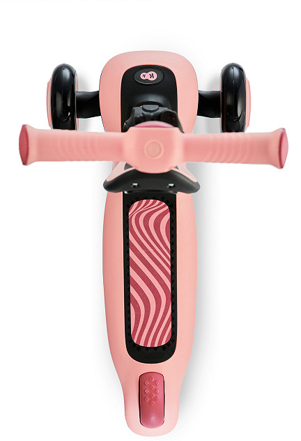 kinderkraft-halley2-rowerek-biegowy-hulajnoga-trojkolowa-2w1-rose-pink4.jpg