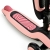 kinderkraft-halley2-rowerek-biegowy-hulajnoga-trojkolowa-2w1-rose-pink5.jpg