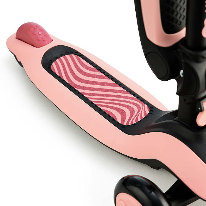 kinderkraft-halley2-rowerek-biegowy-hulajnoga-trojkolowa-2w1-rose-pink5.jpg