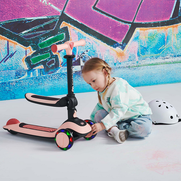 kinderkraft-halley2-rowerek-biegowy-hulajnoga-trojkolowa-2w1-rose-pink6.jpg