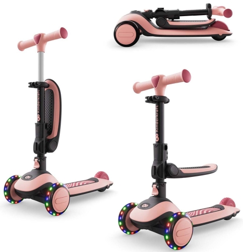 kinderkraft-halley2-rowerek-biegowy-hulajnoga-trojkolowa-2w1-rose-pink1.jpg