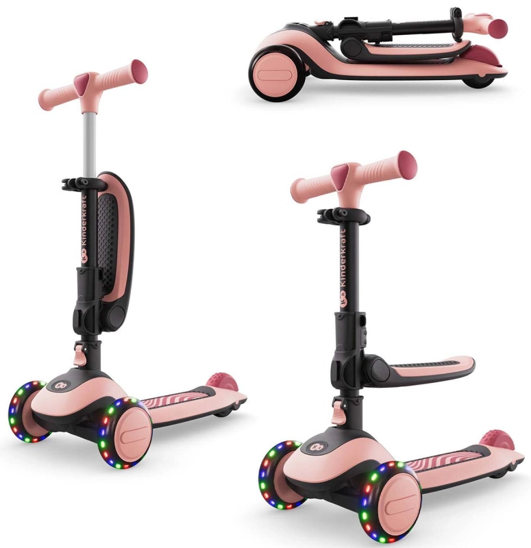 kinderkraft-halley2-rowerek-biegowy-hulajnoga-trojkolowa-2w1-rose-pink1.jpg
