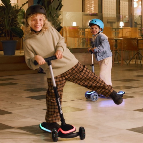 kinderkraft-led-raket-hulajnoga-dla-dzieci.jpg