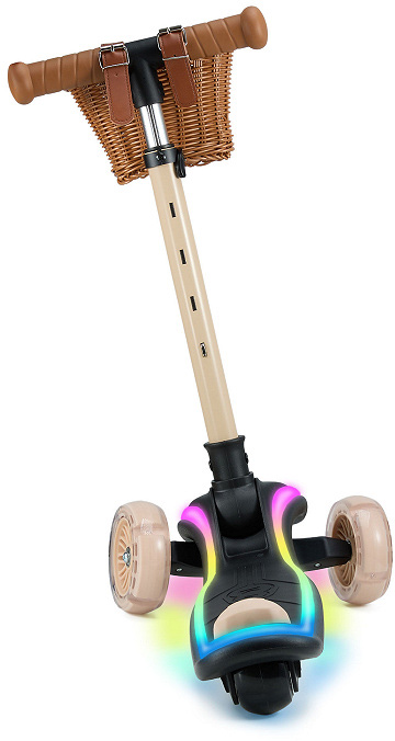 kinderkraft-led-raket-hulajnoga-dla-dzieci-bezowa5.jpg