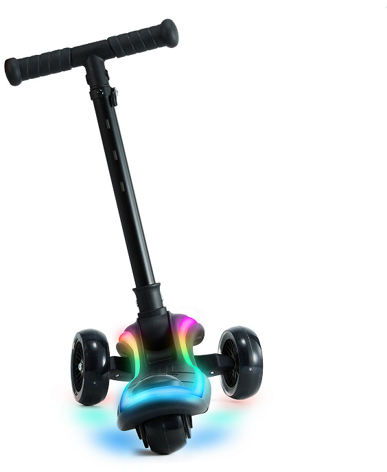 kinderkraft-led-raket-hulajnoga-dla-dzieci-czarna4.jpg