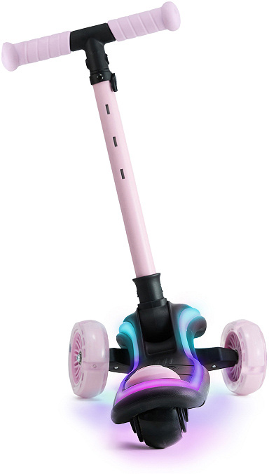 kinderkraft-led-raket-hulajnoga-dla-dzieci-rozowa4.jpg
