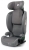 islababy-safirofix-grey3.jpg