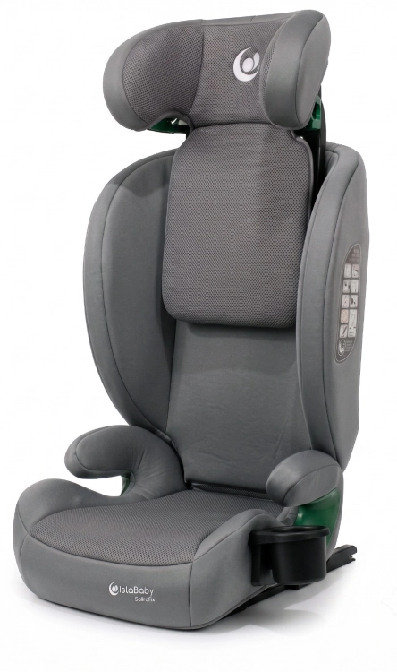 islababy-safirofix-grey3.jpg