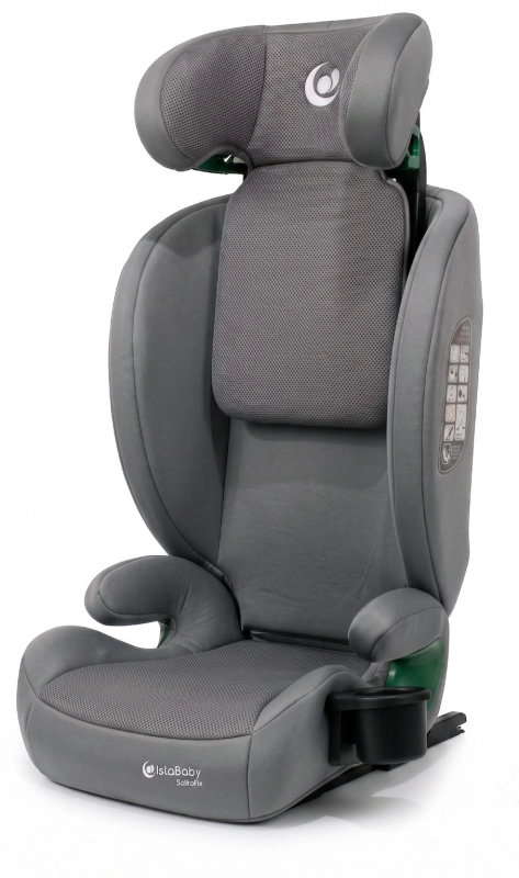 islababy-safirofix-grey3.jpg