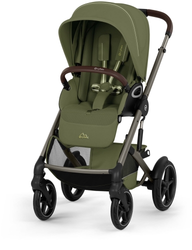 cybex-wozek-spacerowy-talos-s-lux-3.0-moss-green.jpg