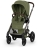 cybex-wozek-spacerowy-talos-s-lux-3.0-moss-green.jpg