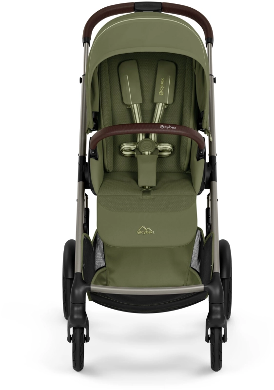 cybex-wozek-spacerowy-talos-s-lux-3.0-moss-green2.jpg