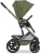 cybex-wozek-spacerowy-talos-s-lux-3.0-moss-green3.jpg
