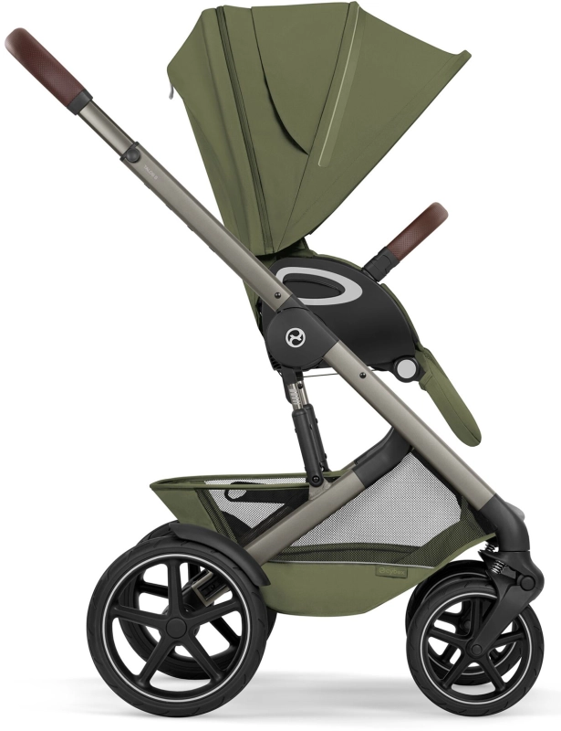 cybex-wozek-spacerowy-talos-s-lux-3.0-moss-green3.jpg