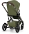 cybex-wozek-spacerowy-talos-s-lux-3.0-moss-green7.jpg