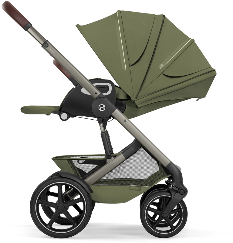 cybex-wozek-spacerowy-talos-s-lux-3.0-moss-green8.jpg