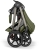 cybex-wozek-spacerowy-talos-s-lux-3.0-moss-green9.jpg