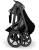 cybex-wozek-spacerowy-talos-s-lux-3.0-moon-black9.jpg