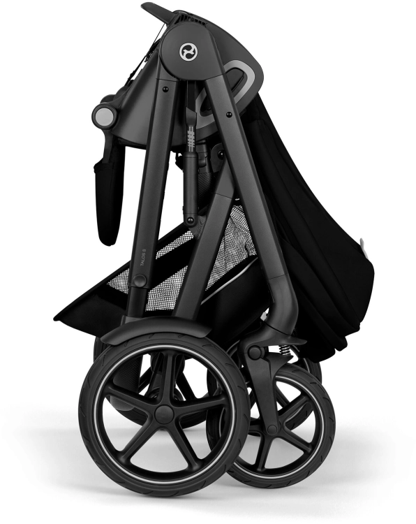 cybex-wozek-spacerowy-talos-s-lux-3.0-moon-black9.jpg