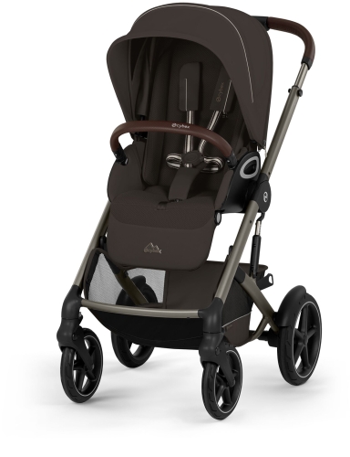 cybex-wozek-spacerowy-talos-s-lux-3.0-chocolate-brown.jpg