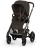 cybex-wozek-spacerowy-talos-s-lux-3.0-chocolate-brown.jpg