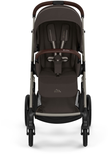 cybex-wozek-spacerowy-talos-s-lux-3.0-chocolate-brown2.jpg