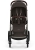 cybex-wozek-spacerowy-talos-s-lux-3.0-chocolate-brown2.jpg