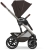 cybex-wozek-spacerowy-talos-s-lux-3.0-chocolate-brown3.jpg