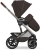 cybex-wozek-spacerowy-talos-s-lux-3.0-chocolate-brown5.jpg